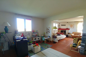  maison mtauban 82000