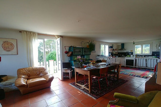  maison mtauban 82000