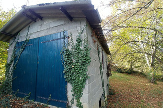  maison mtauban 82000