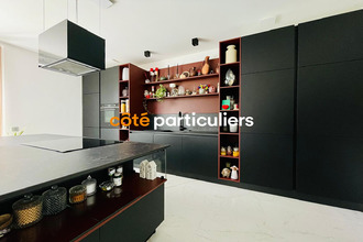  maison mtauban 82000