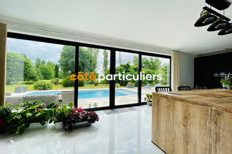  maison mtauban 82000