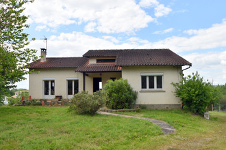  maison mtauban 82000