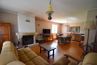  maison mtauban 82000