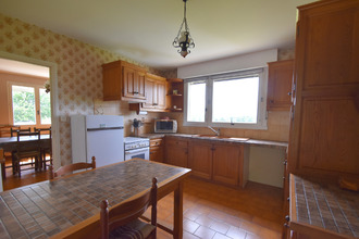  maison mtauban 82000