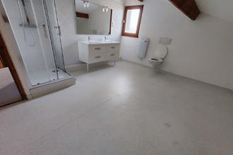  maison mtauban 82000