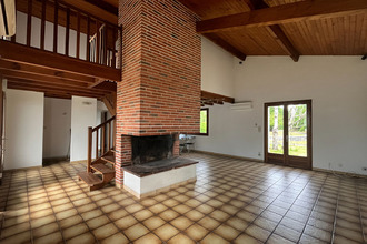  maison mtauban 82000