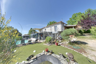  maison mtauban 82000