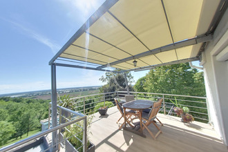  maison mtauban 82000