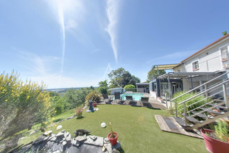  maison mtauban 82000