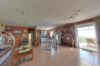  maison mtauban 82000