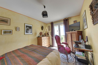  maison mtauban 82000