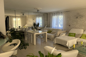  maison mtauban 82000