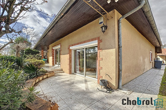  maison mtauban 82000