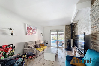  maison mtauban 82000