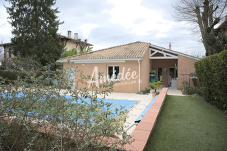  maison mtauban 82000