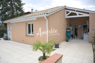  maison mtauban 82000