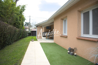  maison mtauban 82000