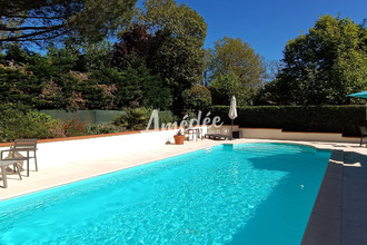  maison mtauban 82000