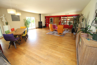  maison mtauban 82000