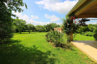  maison mtauban 82000