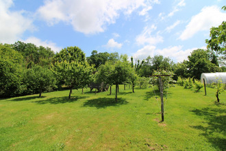  maison mtauban 82000