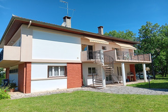  maison mtauban 82000