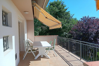  maison mtauban 82000