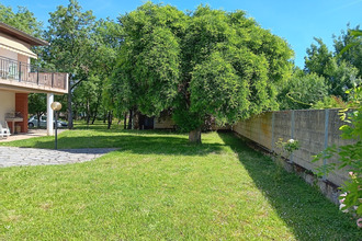  maison mtauban 82000