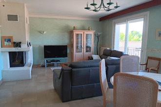  maison mtauban 82000