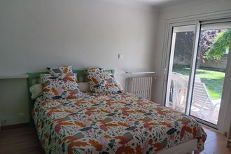  maison mtauban 82000