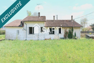  maison mtauban 82000