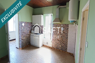  maison mtauban 82000