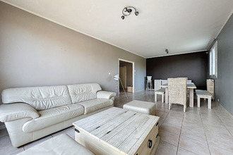  maison mtauban 82000