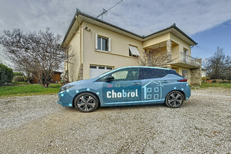  maison mtauban 82000