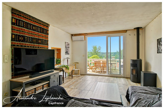  maison mtauban 82000