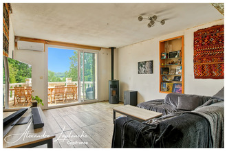  maison mtauban 82000