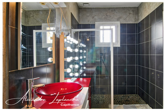  maison mtauban 82000