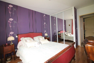  maison mtauban 82000