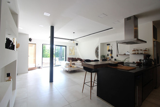  maison mtauban 82000