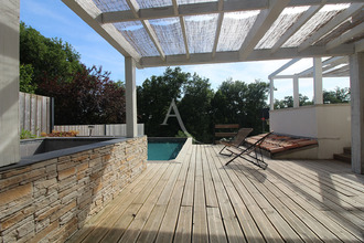  maison mtauban 82000