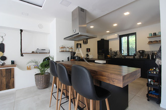  maison mtauban 82000