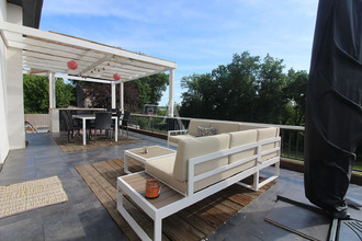  maison mtauban 82000