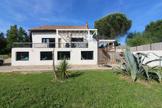  maison mtauban 82000