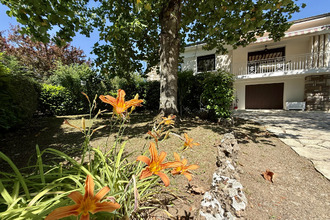  maison mtauban 82000