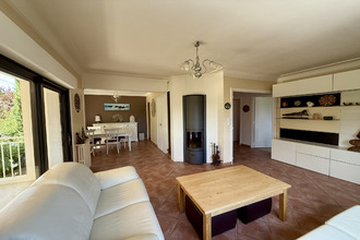  maison mtauban 82000