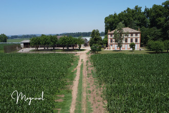  maison mtauban 82000