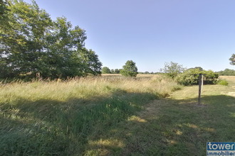  maison mtauban 82000