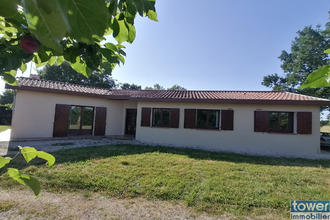  maison mtauban 82000