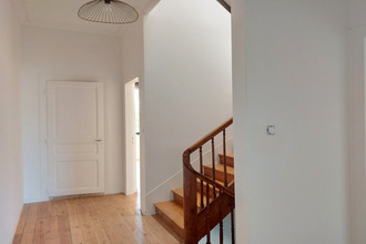  maison mtauban 82000