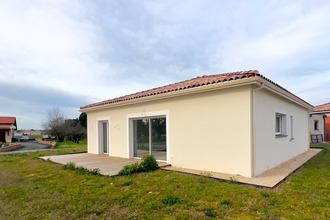  maison mtauban 82000